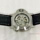 Stainless Steel Panerai Luminor GMT PAM00317 Copy Watches (5)_th.jpg